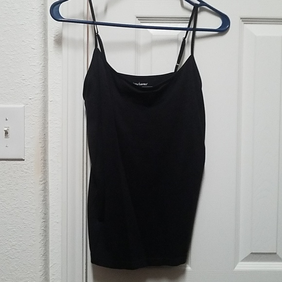 Cami - Picture 1 of 1